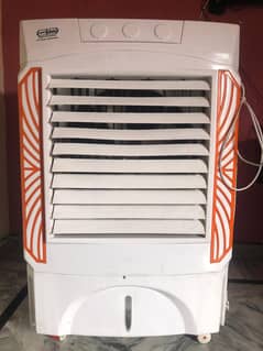 Air