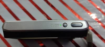 MoDel No: Dsc w310 DiGital CamRa