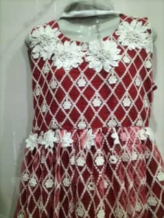 ready to wear