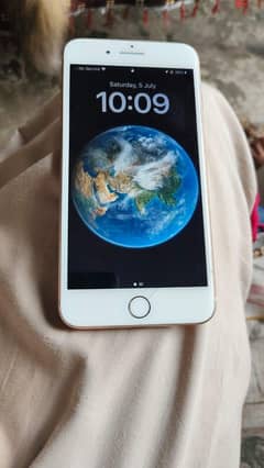 iphone 8