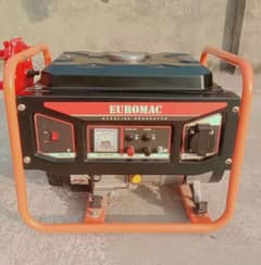 euromac