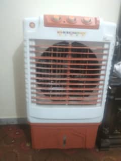 Air cooler for sale