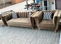 sofa