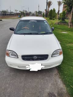 baleno