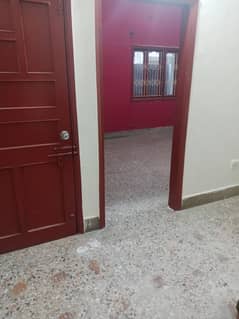 120 Square Yards House In Stunning North Karachi - Sector 7-D3 Is Available For sale