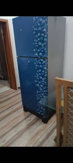 very good condition slightly used