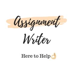 Assignment wrtier