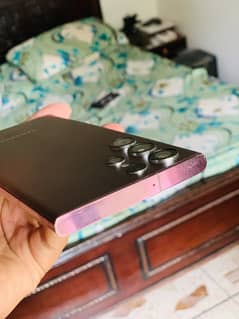 Samsung s22 ultra non pta
