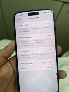 Nonpta factory unlock. lcd mae black dote ha