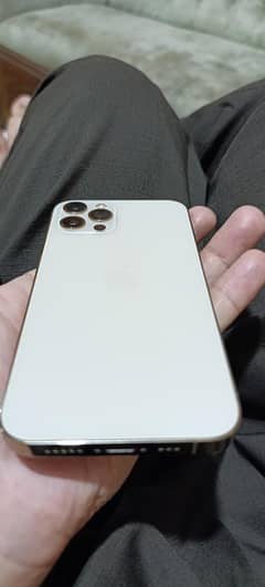 iphone 12 pro 256 gb