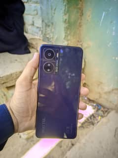 vgotel note 23- 8+256 pta approved