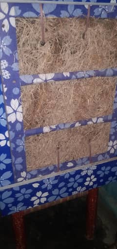 AC. Dc  Cooler  New Condition