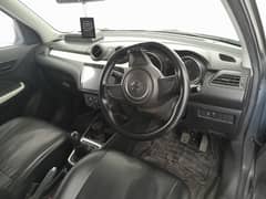 Suzuki Swift 2023.  For Sale