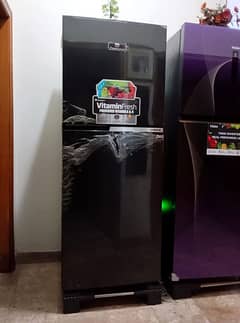 Dawlance Fridge 16 Cubic Feet