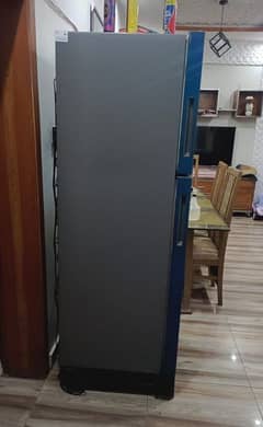 very good condition slightly used