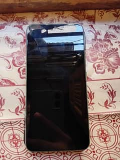 vivo y17 8gb 256gb urgent sale 03234933058
