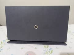 Vodafone Gigabox (THG3000g) Router