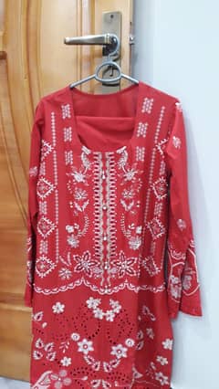 Elegant premium Lawn suit , soft stylish & perfect for Every Occasion