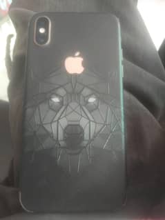 i phone xs