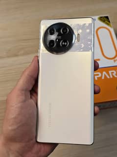 Tecno spark 20 pro plus for sale and also exchange