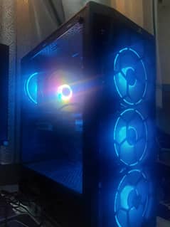 GAMING PC 1.45 LAC 1080P GAMING BEAST