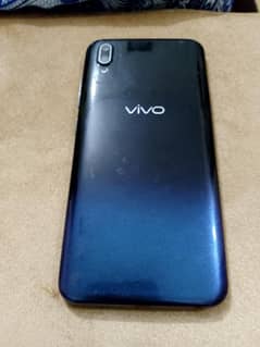 vivo