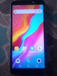 smart2