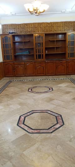 G-11 Real pics 30 - 60 Upper Portion marble floor water boring