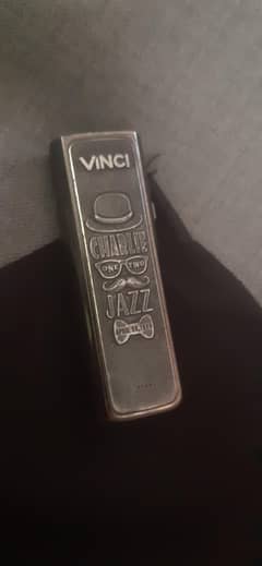 pod vape