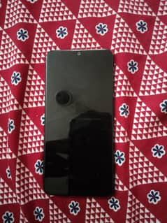 vivo mobile for sell