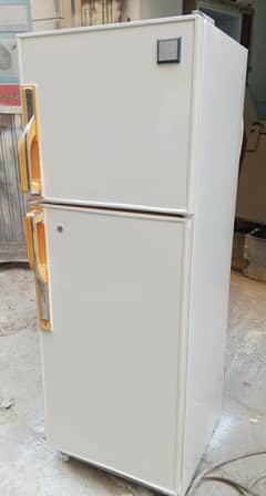 Dawlance frige