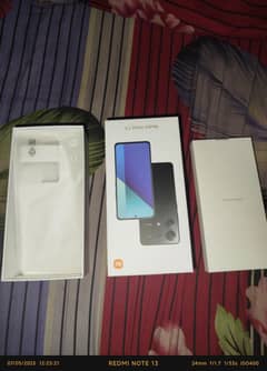 Redmi