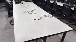 15 table for sale urgent