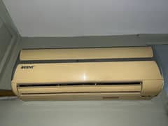 1 Ton AC for Sale