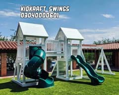 kids slides | Playground Equipment | kid swing | jhoola | kids Rides