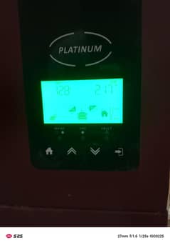 fronus pv2200 solar inverter