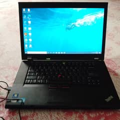 laptop for sale
