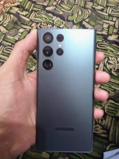 s22 ultra