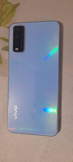 vivo Mobile for sale