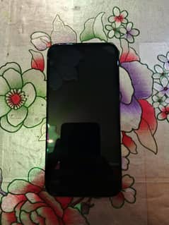 iphone 15 plus 128gb jv 99%