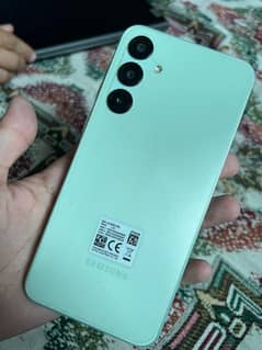 Samsung A16 256GB