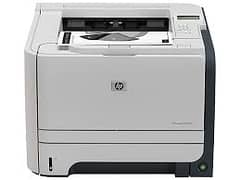HP