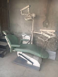 Dental