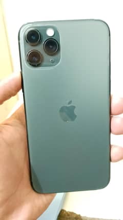 Iphone11