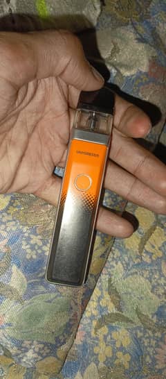 vaporesso