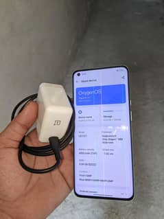 oneplus 9 pro 5G  sell and exchange