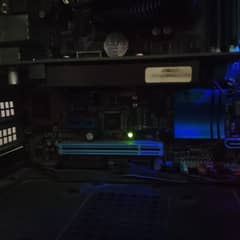 Full Pc setup For Sale without fault no issue PleaseWhatsApp call only