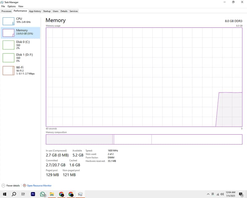 Full Pc setup For Sale without fault no issue PleaseWhatsApp call only 13