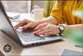 Logo Designing,Advertising brouchers, and Video editing services .