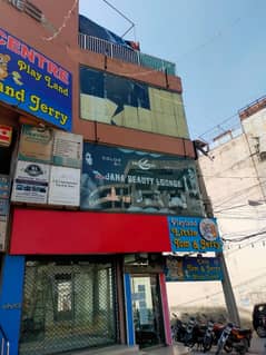 500 soft apartment for sale